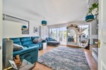 Images for Lowfield Road, Caversham, Reading
