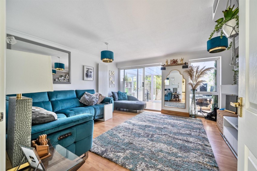 Images for Lowfield Road, Caversham, Reading