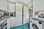 Images for Lowfield Road, Caversham, Reading