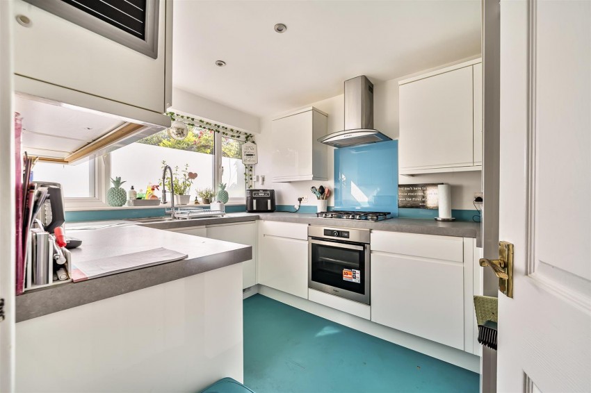 Images for Lowfield Road, Caversham, Reading