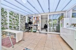 Images for Lowfield Road, Caversham, Reading