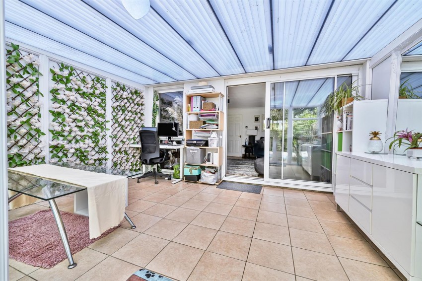 Images for Lowfield Road, Caversham, Reading
