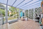 Images for Lowfield Road, Caversham, Reading