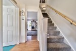 Images for Lowfield Road, Caversham, Reading