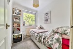 Images for Lowfield Road, Caversham, Reading