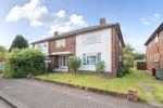 Images for Send Road, Caversham, Reading