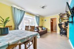 Images for Send Road, Caversham, Reading