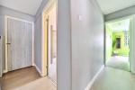 Images for Send Road, Caversham, Reading