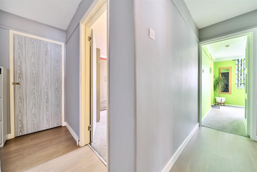 Images for Send Road, Caversham, Reading
