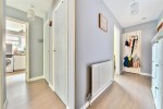 Images for Send Road, Caversham, Reading