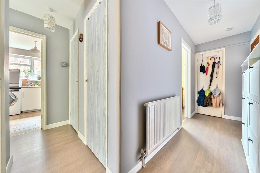 Images for Send Road, Caversham, Reading