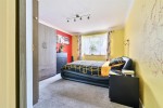 Images for Send Road, Caversham, Reading