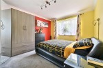 Images for Send Road, Caversham, Reading