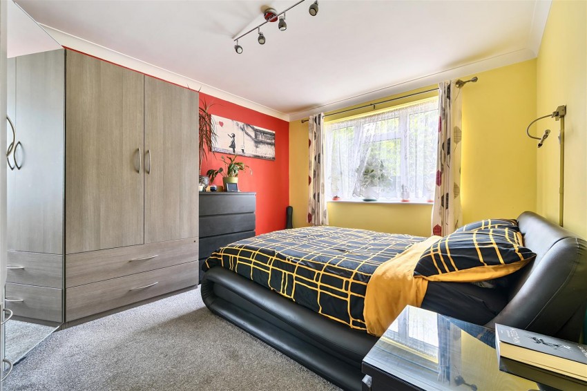 Images for Send Road, Caversham, Reading