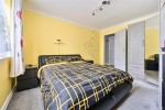 Images for Send Road, Caversham, Reading