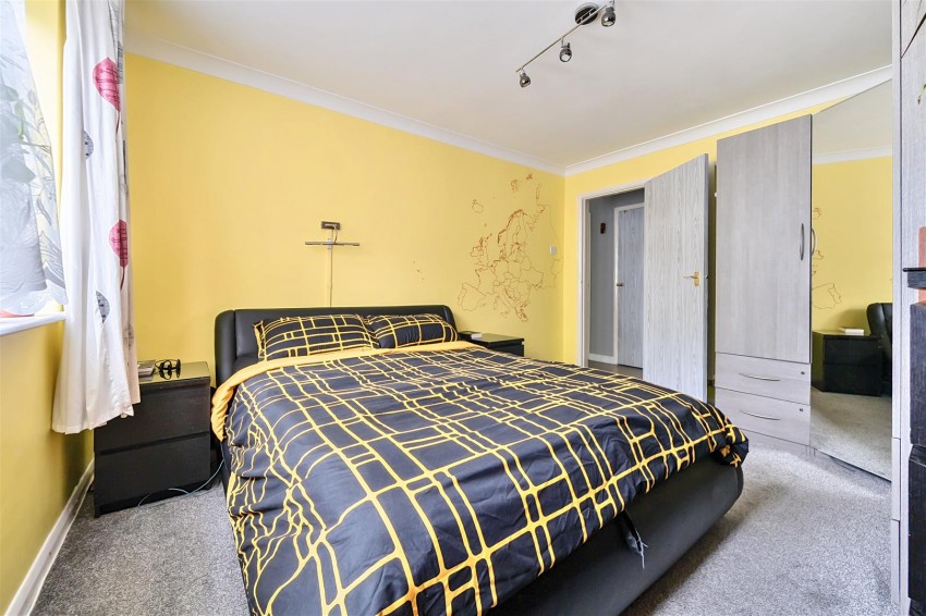 Images for Send Road, Caversham, Reading