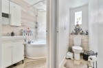 Images for Send Road, Caversham, Reading
