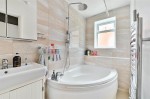 Images for Send Road, Caversham, Reading