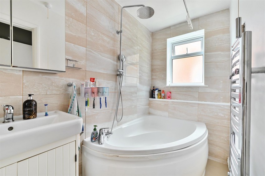 Images for Send Road, Caversham, Reading