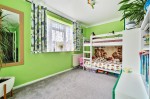 Images for Send Road, Caversham, Reading