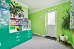Images for Send Road, Caversham, Reading