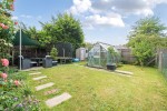Images for Send Road, Caversham, Reading