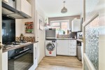 Images for Send Road, Caversham, Reading