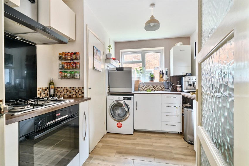 Images for Send Road, Caversham, Reading