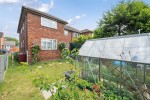 Images for Send Road, Caversham, Reading