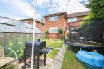 Images for Send Road, Caversham, Reading