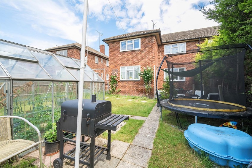 Images for Send Road, Caversham, Reading