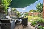 Images for Send Road, Caversham, Reading