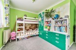 Images for Send Road, Caversham, Reading