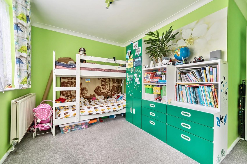 Images for Send Road, Caversham, Reading