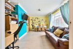 Images for Send Road, Caversham, Reading