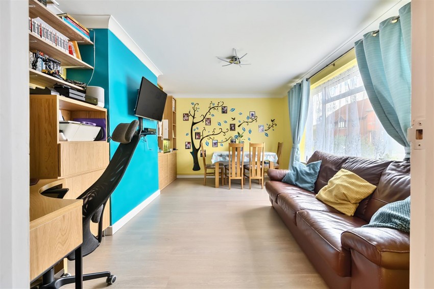 Images for Send Road, Caversham, Reading