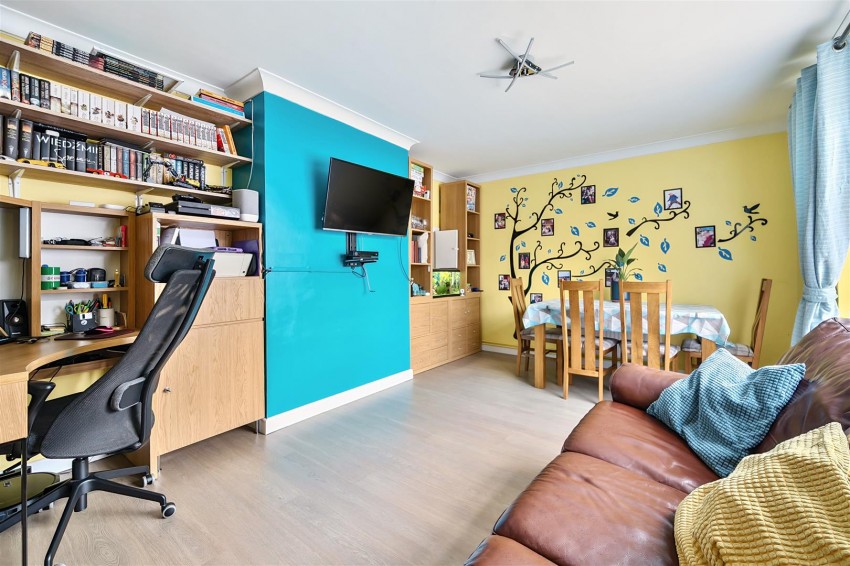 Images for Send Road, Caversham, Reading