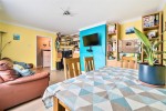 Images for Send Road, Caversham, Reading
