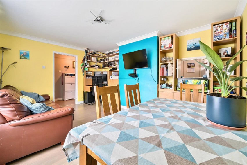 Images for Send Road, Caversham, Reading