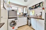 Images for Send Road, Caversham, Reading