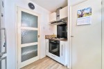 Images for Send Road, Caversham, Reading
