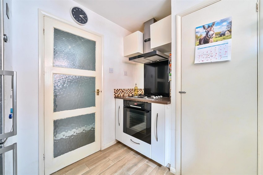 Images for Send Road, Caversham, Reading