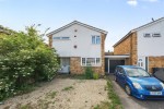 Images for Redberry Close, Caversham, Reading