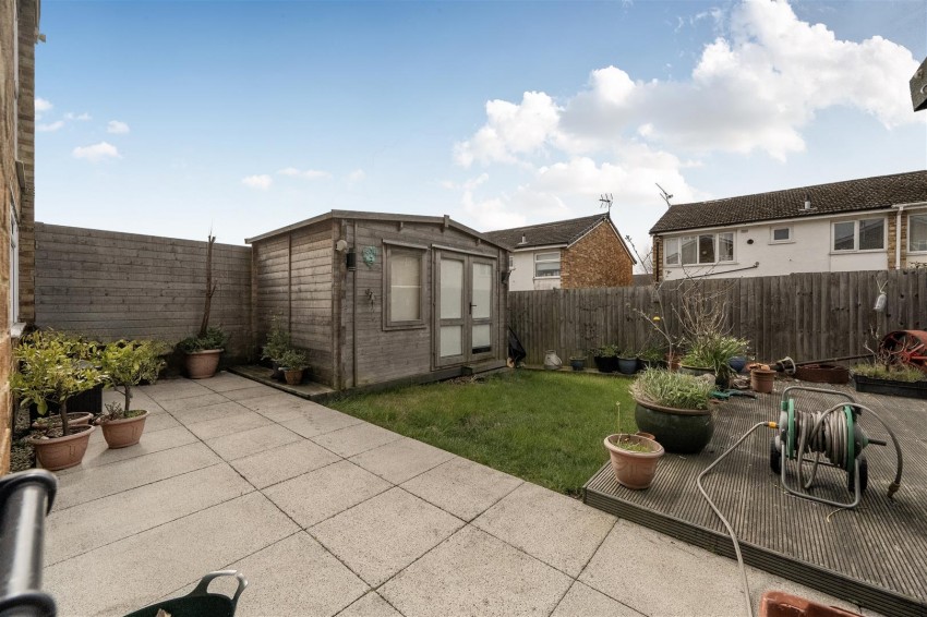 Images for Redberry Close, Caversham, Reading
