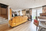 Images for Redberry Close, Caversham, Reading