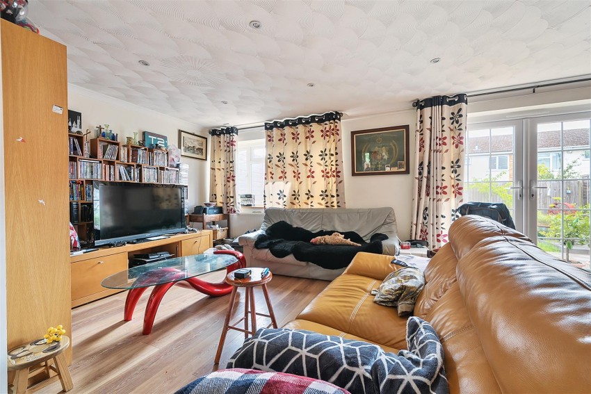 Images for Redberry Close, Caversham, Reading