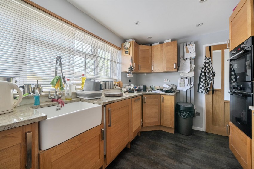 Images for Redberry Close, Caversham, Reading