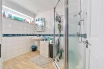 Images for Redberry Close, Caversham, Reading