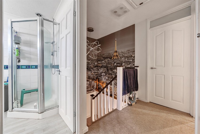 Images for Redberry Close, Caversham, Reading