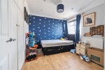 Images for Redberry Close, Caversham, Reading
